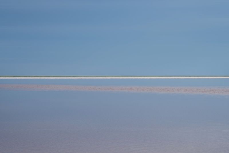 Эльтон фото превью