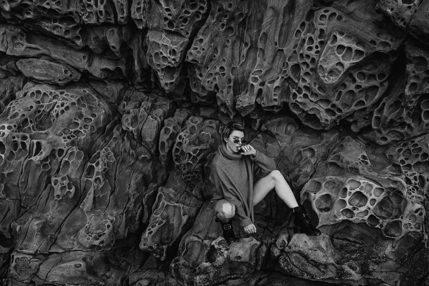 , Кирилл Соколов