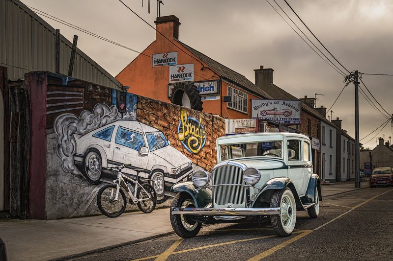 фото превью