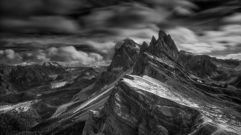 SECEDA фото превью
