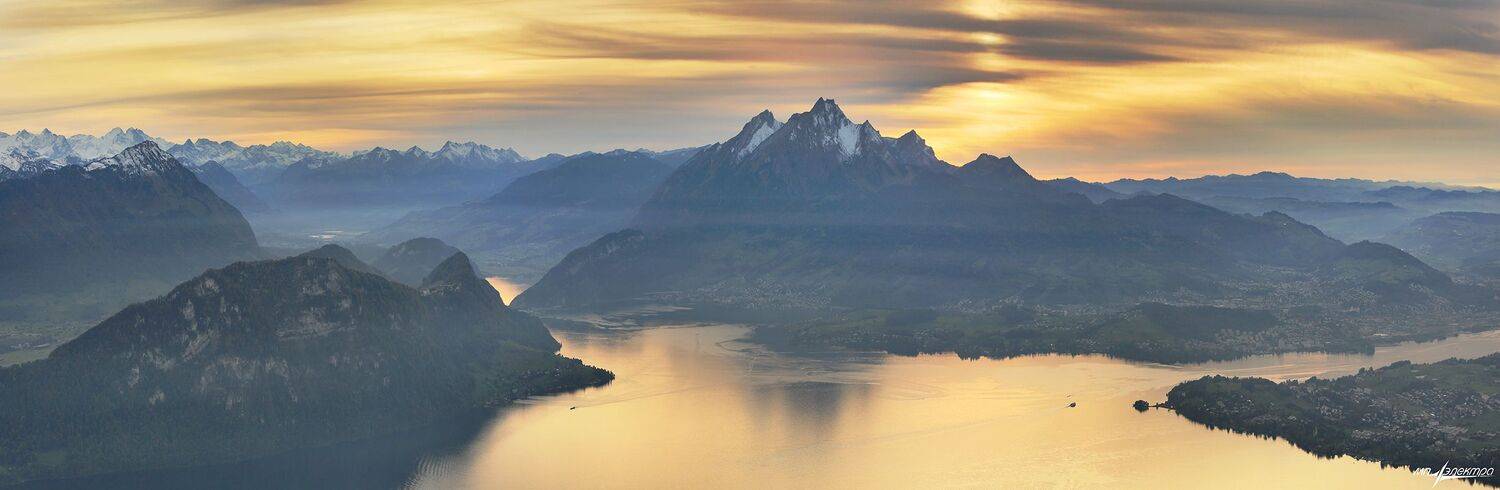 swiss, Матвеев Николай