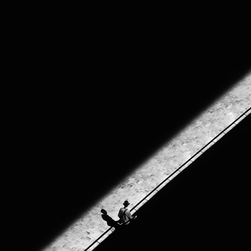 Light Line фото превью