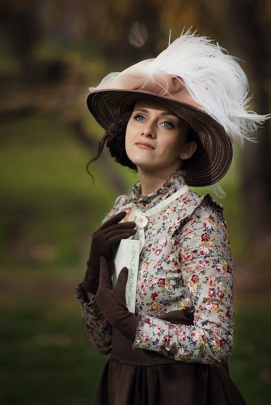 фото превью