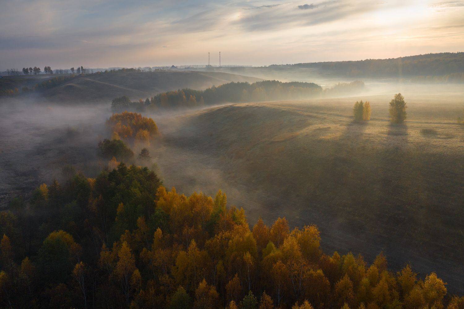 , Кутыгин Эдуард