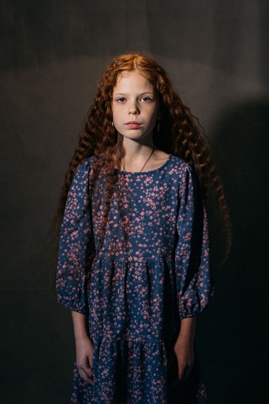 Василиса фото превью