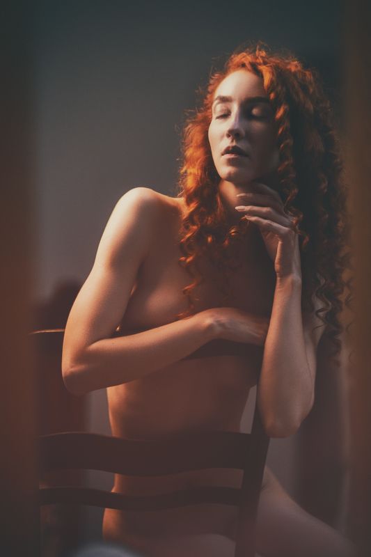 Koronkowe plenery fotograficzne фото превью