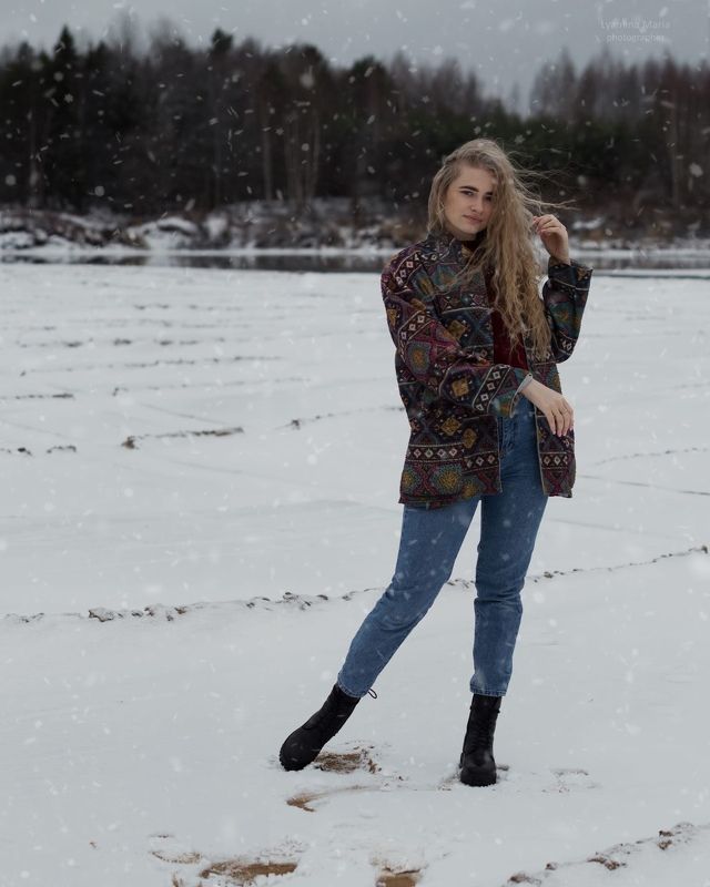 фото превью