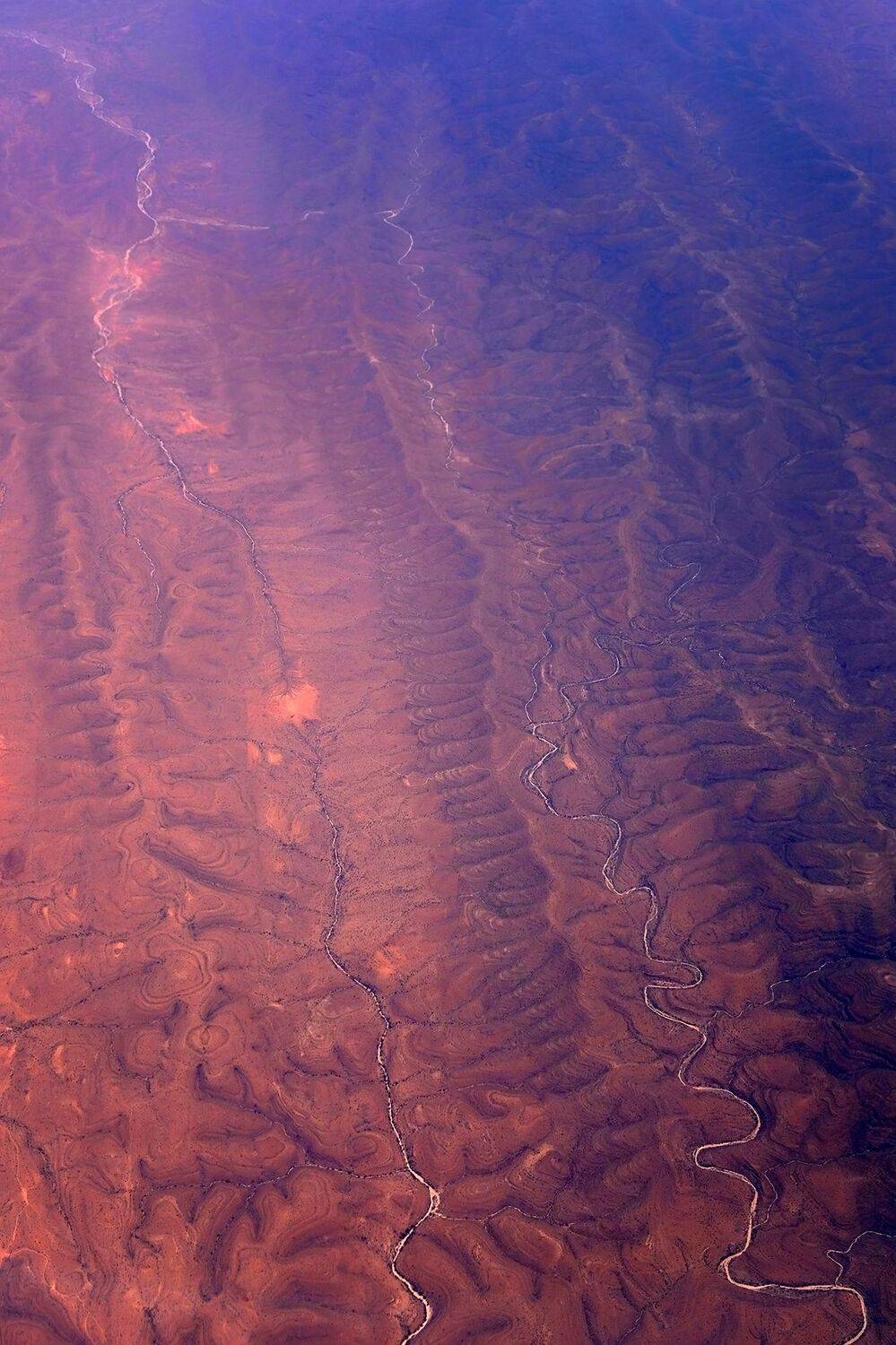 , Худзинская Ирина