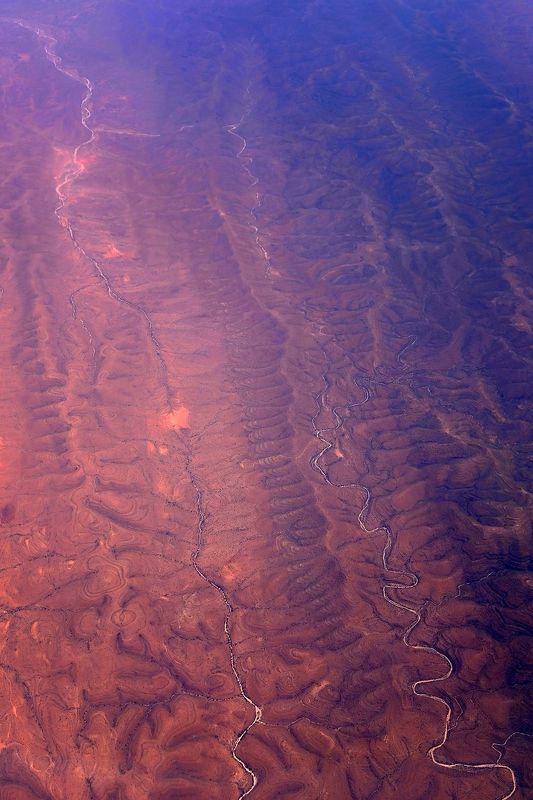 Eritrea фото превью