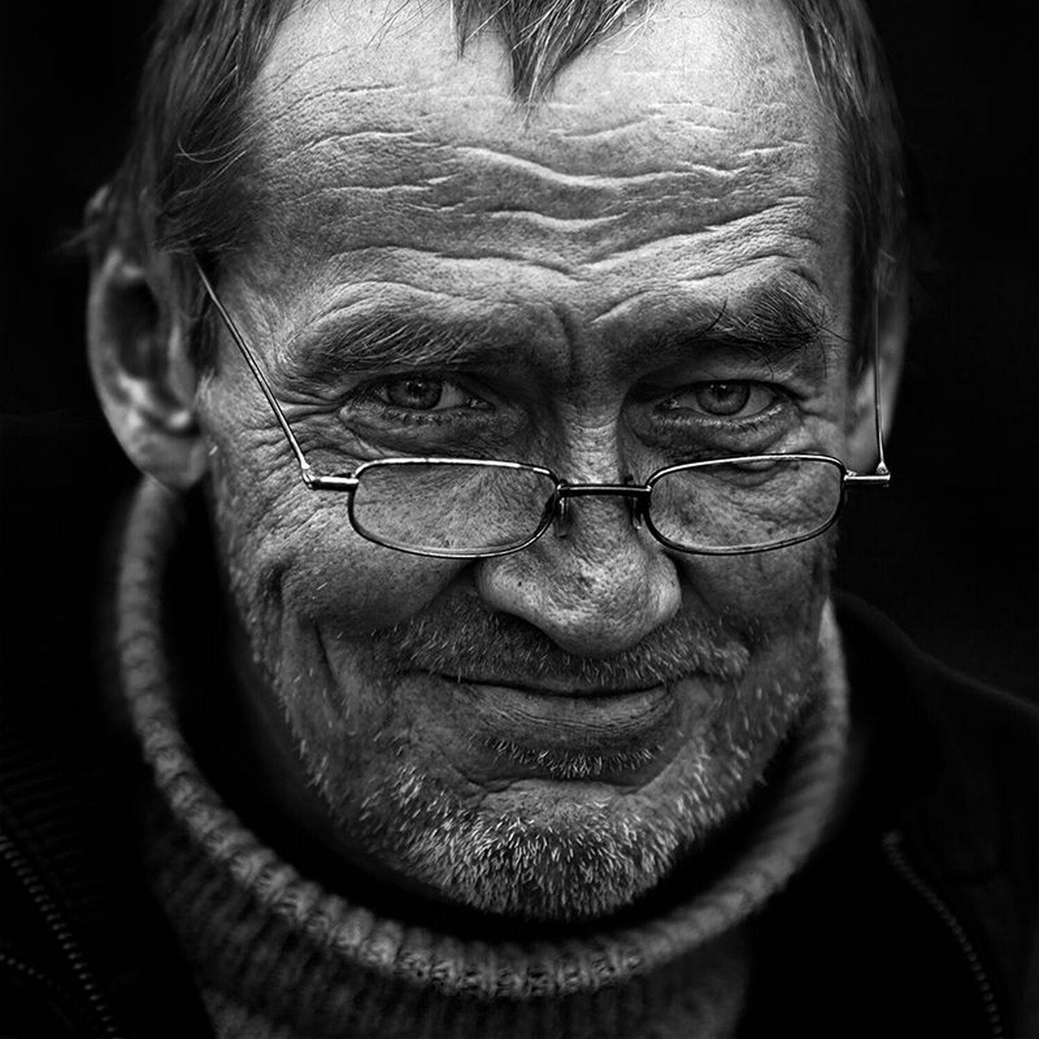 портрет, квадрат, калинин юрий ,ч/б фото, уличная фотография, юрец, люди, лица, город, санкт-петербург ,фотограф, street portrait, Юрий Калинин