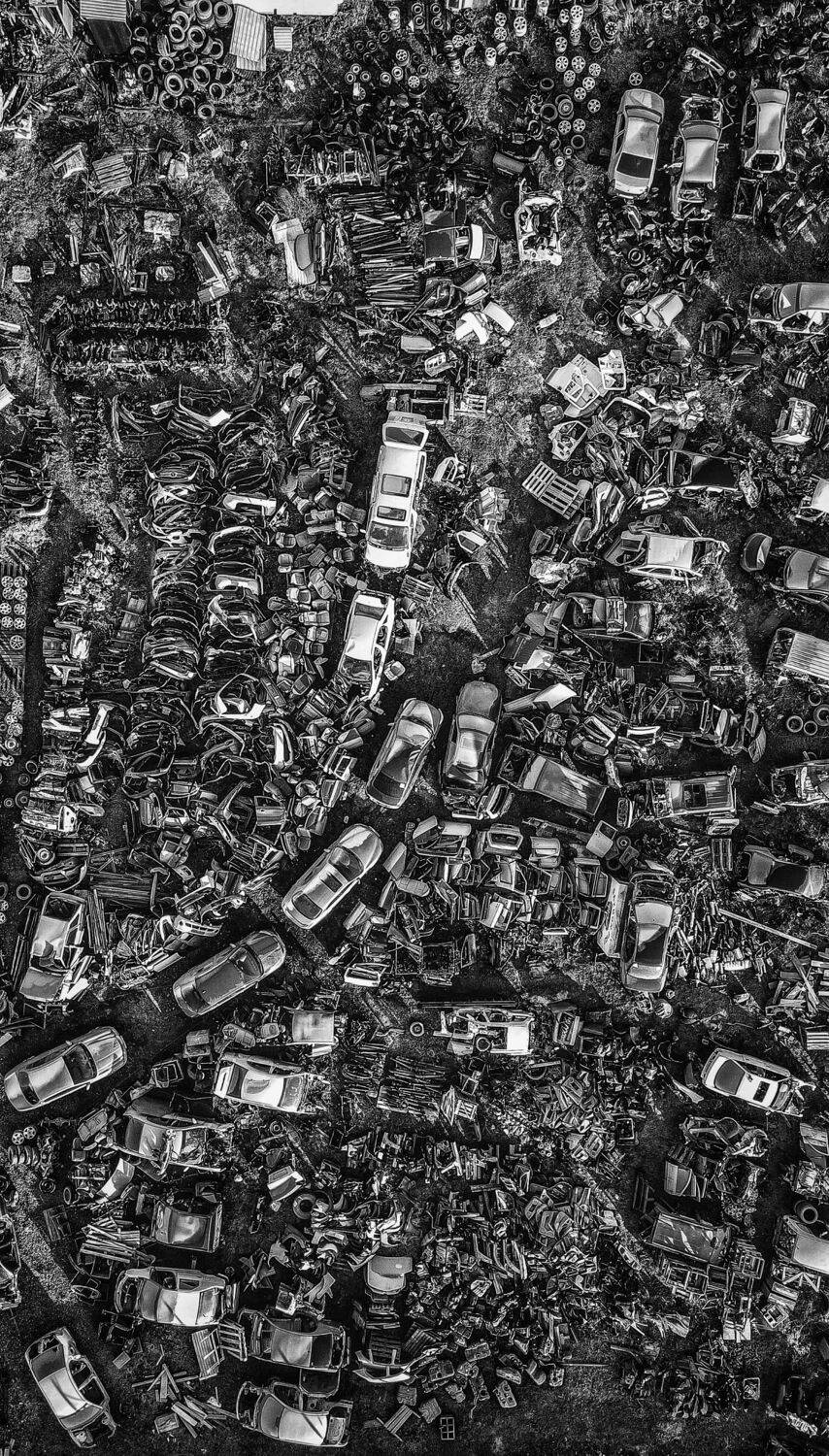 , Павел Сагайдак