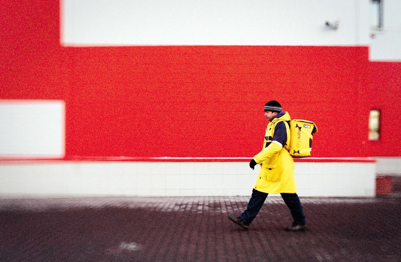 *** фото превью