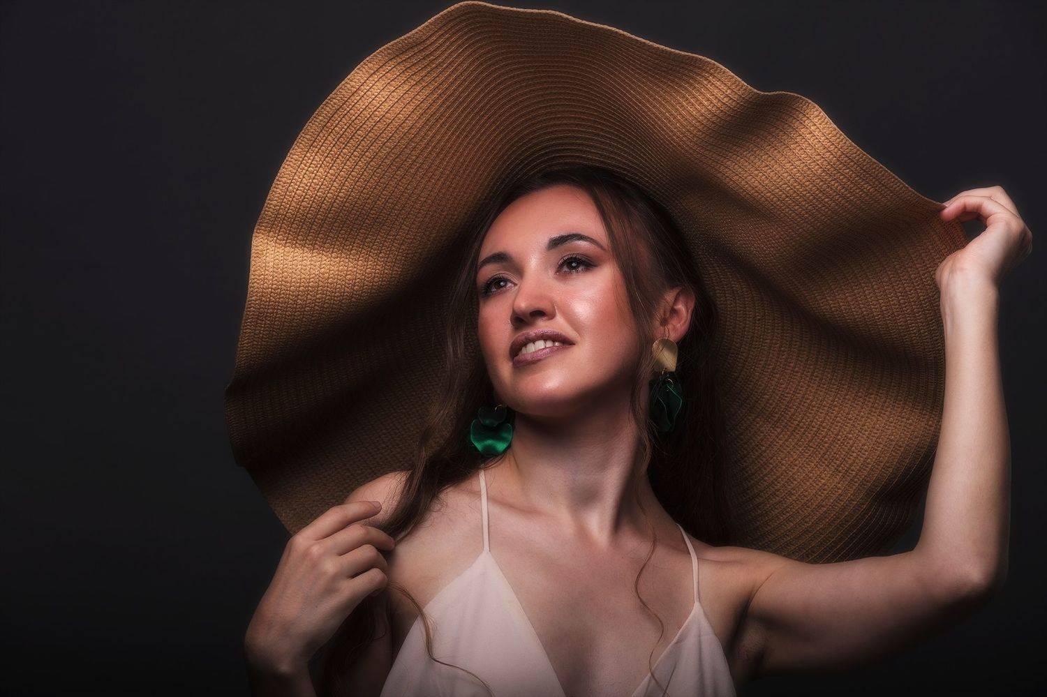 photographer alexander tochinskiy, Alexander Tolchinskiy