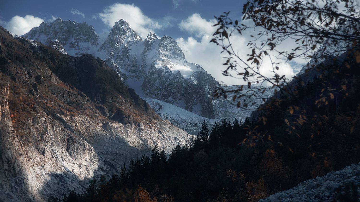 , Сергей Лукашенко