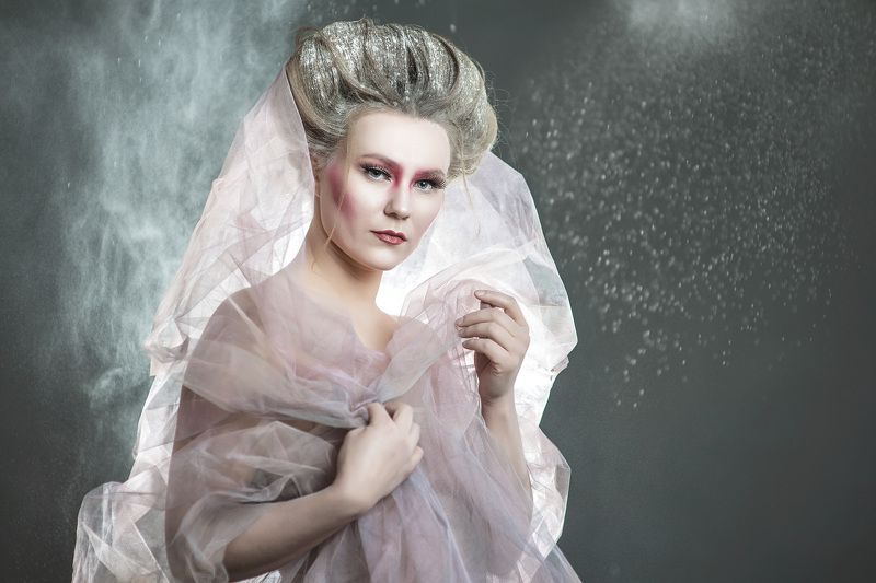 фото превью