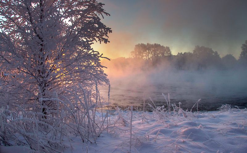 *** фото превью