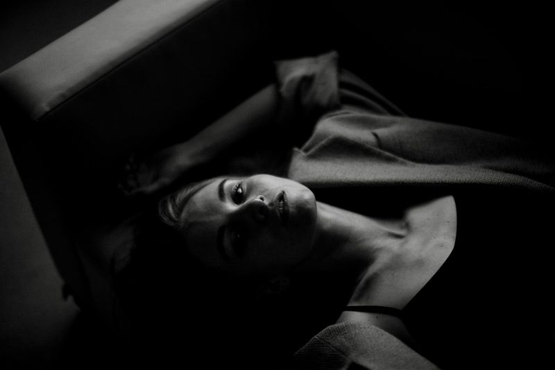 Даша фото превью