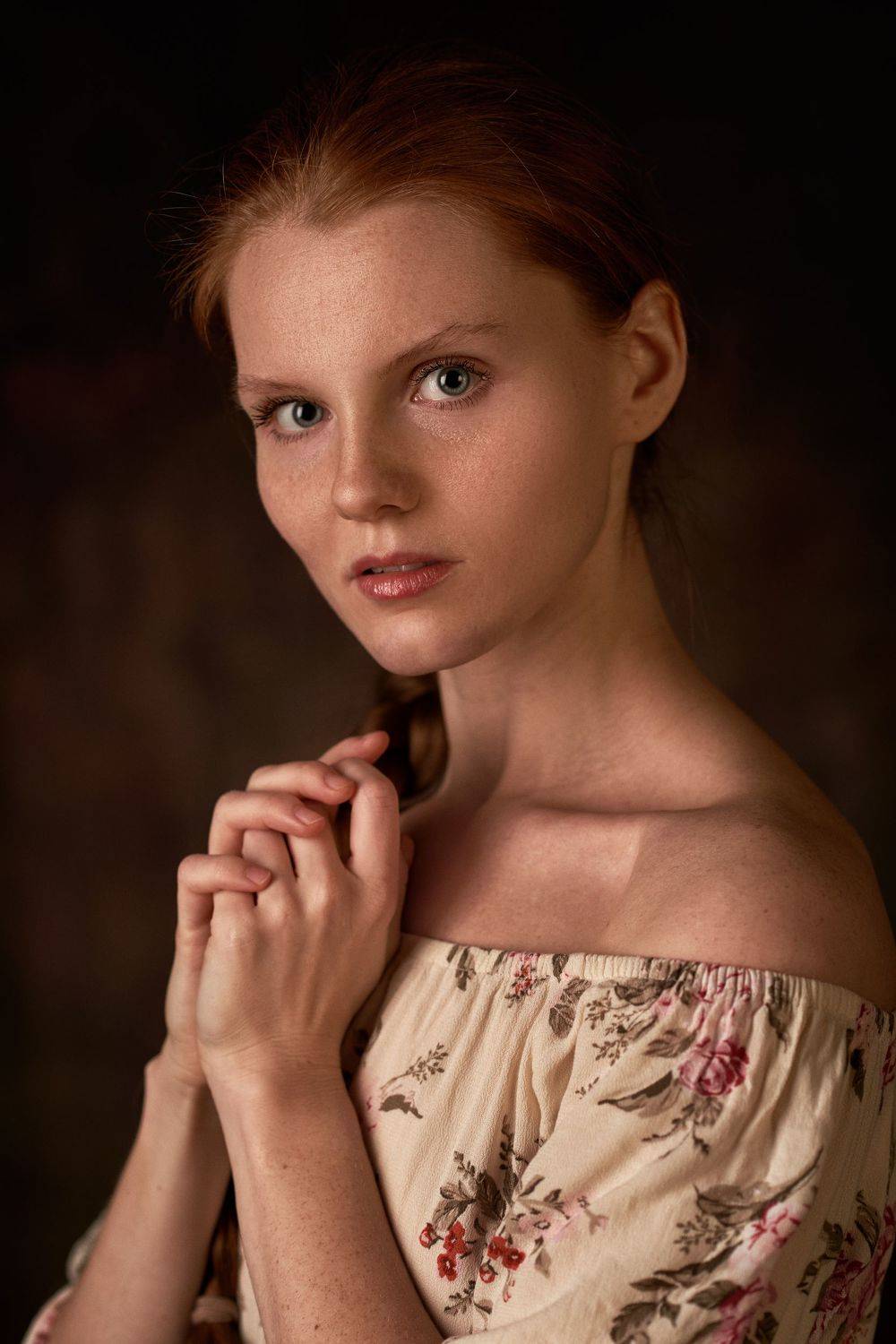 , Максим Пыжик