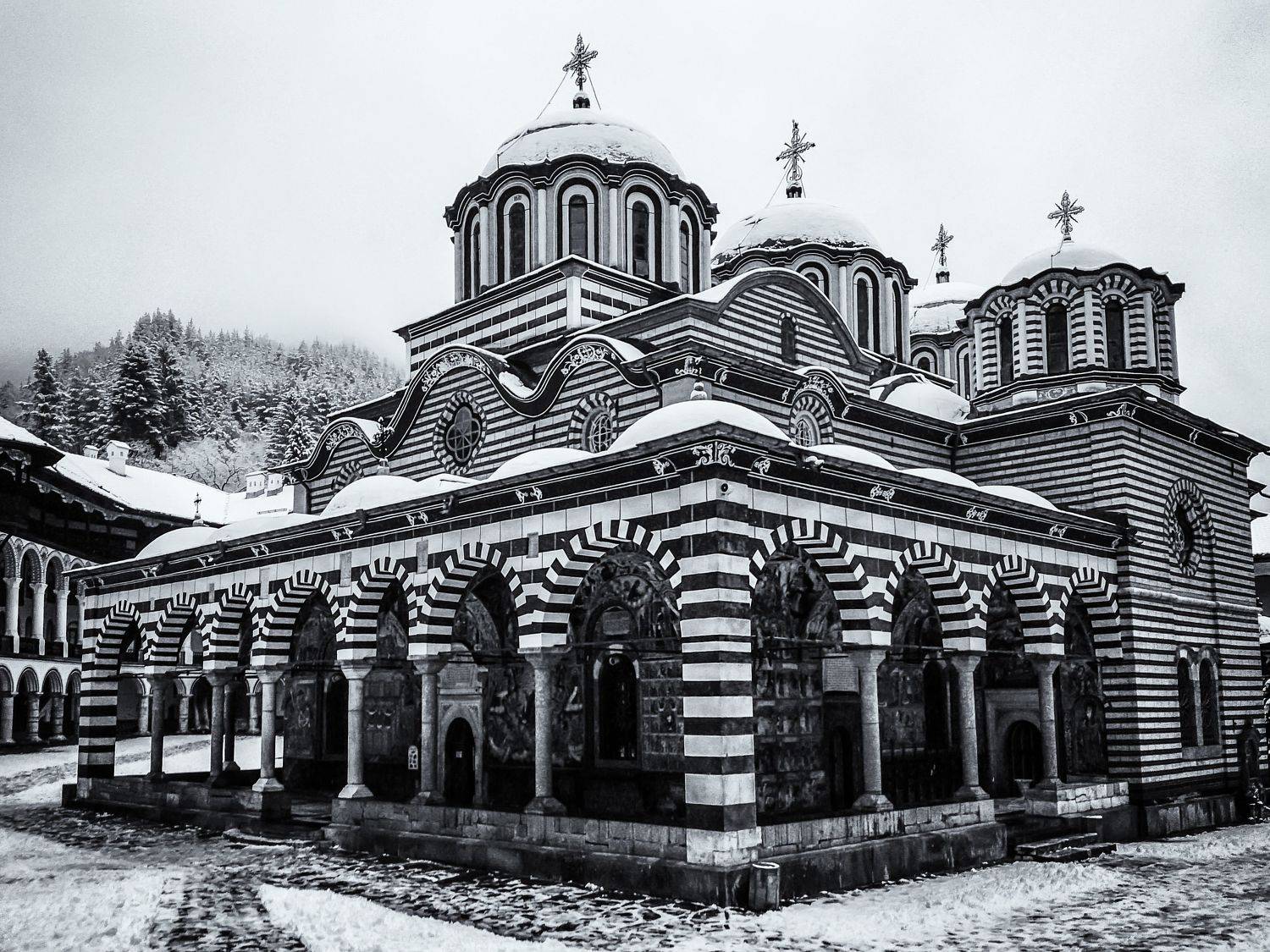 , Бистра Стоименова