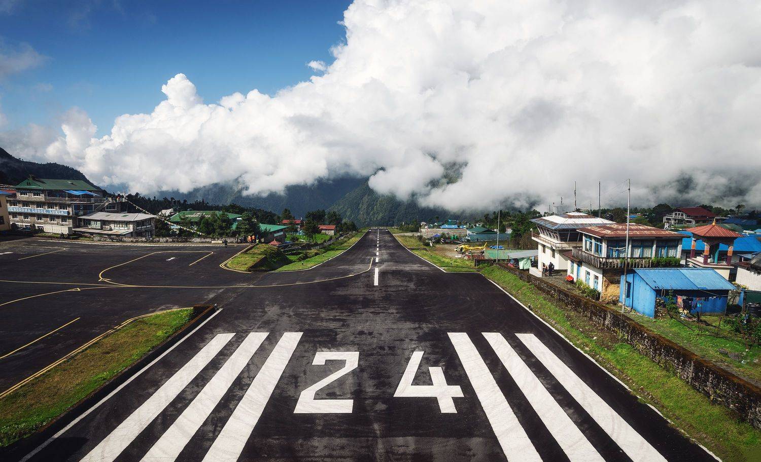 , Алексей Козаченко