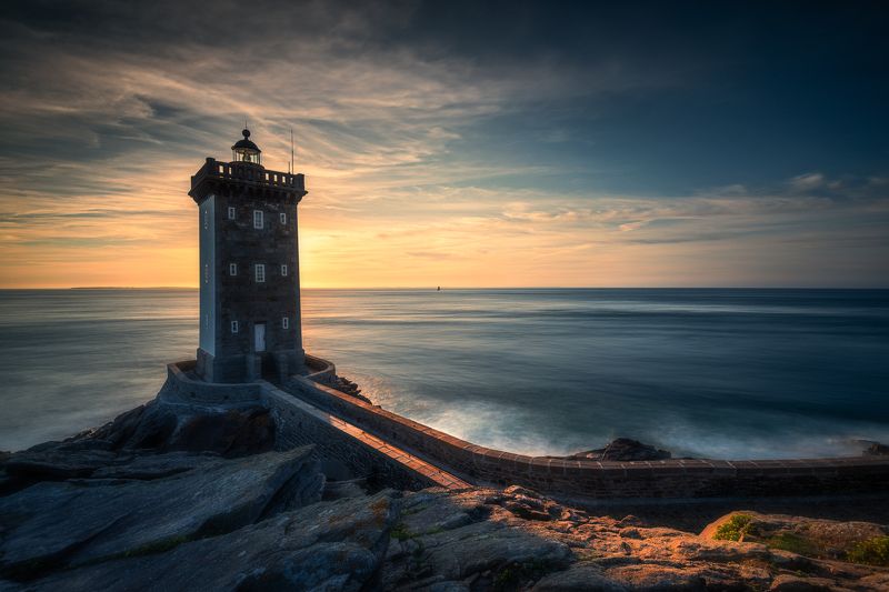 Phare фото превью