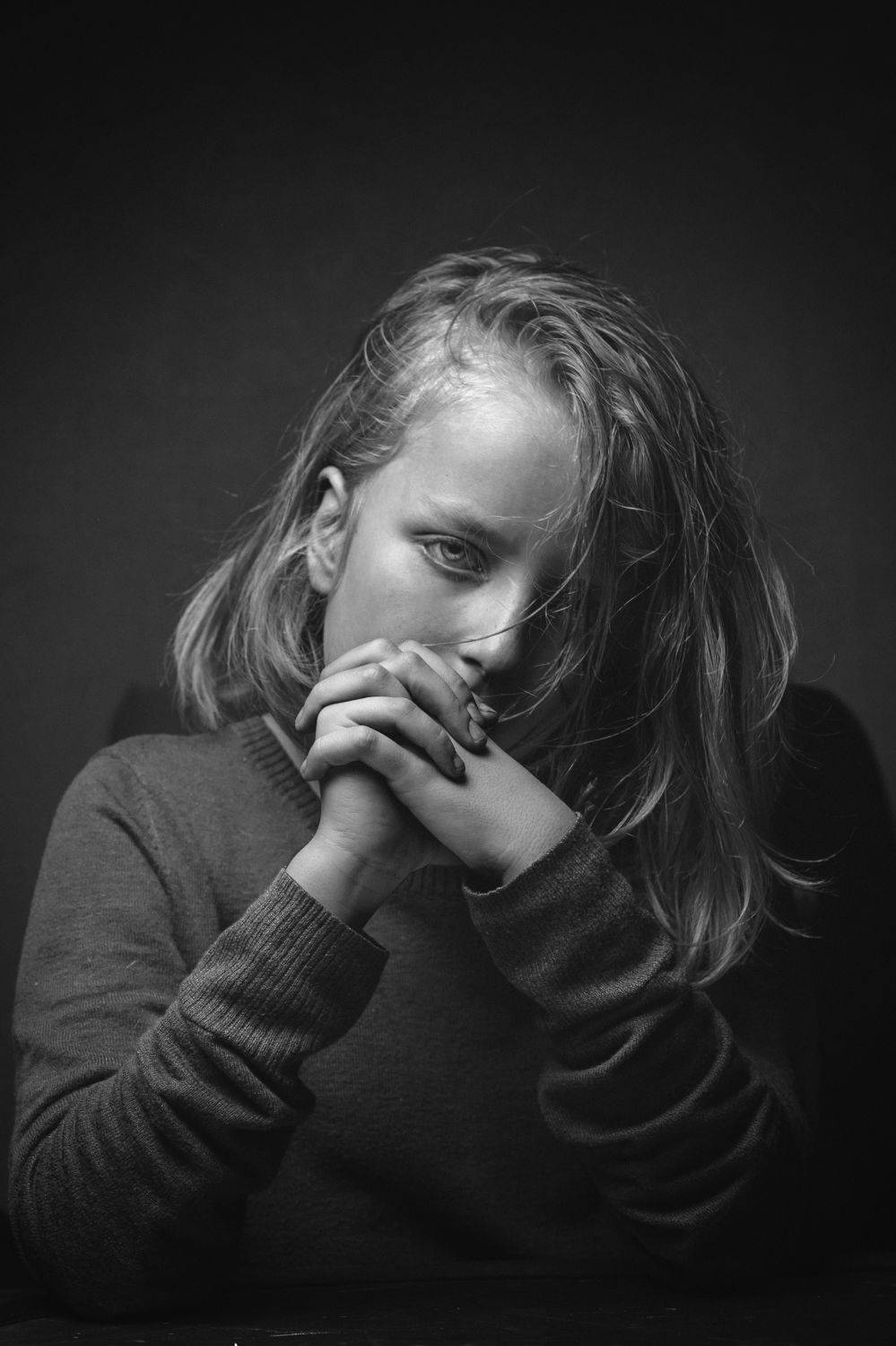 , Йоко Смирнова