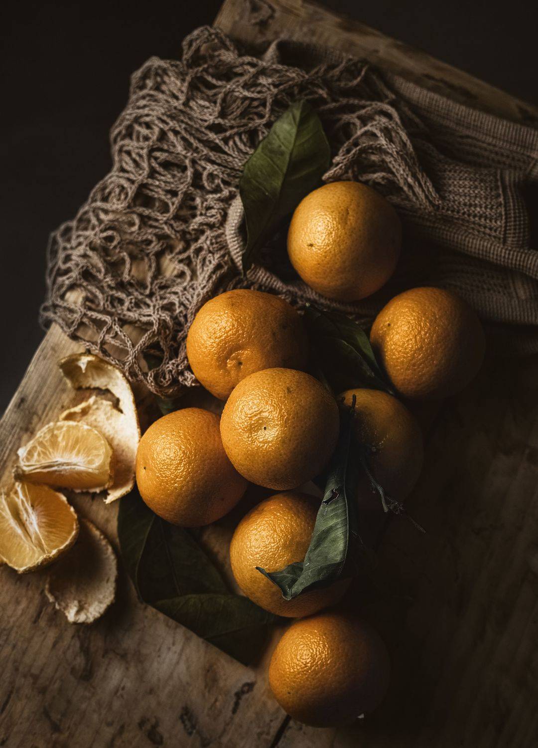 , Наталия Клих