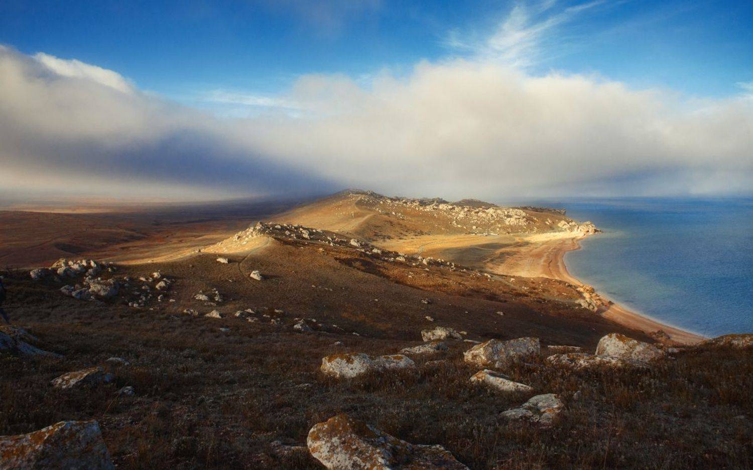 , Овсенёв Александр