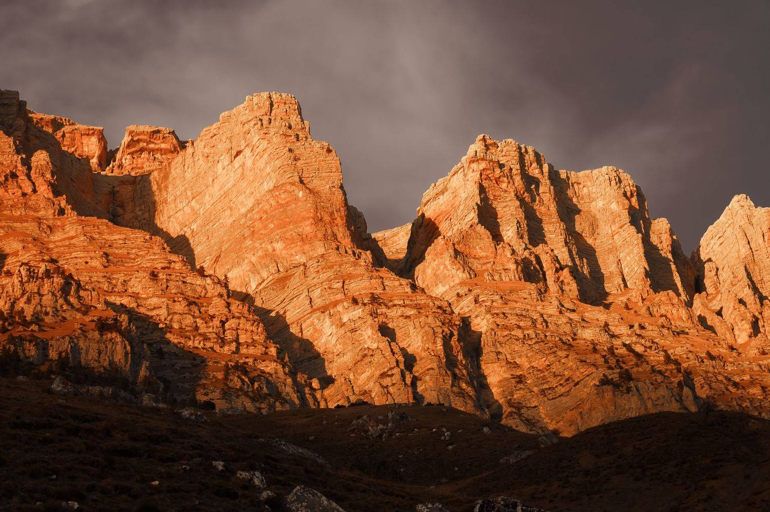 , Евгений Шивцов