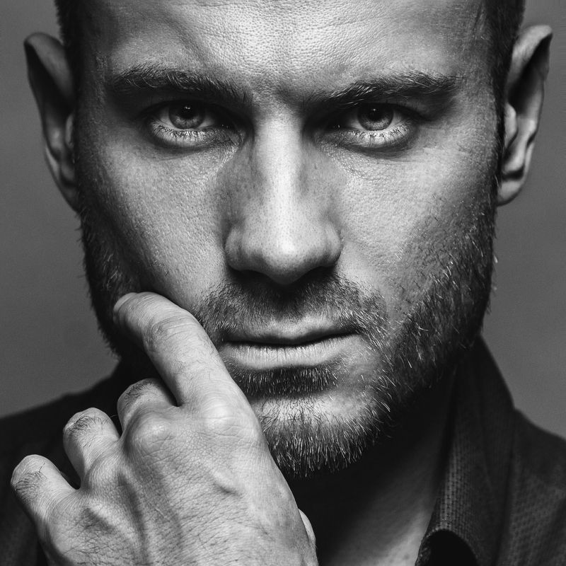 Kir фото превью