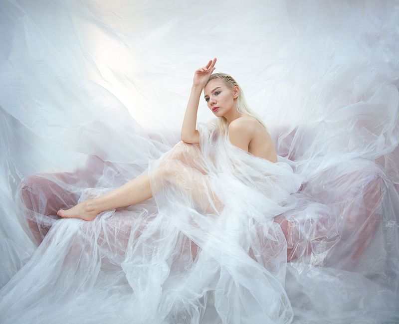 *** фото превью