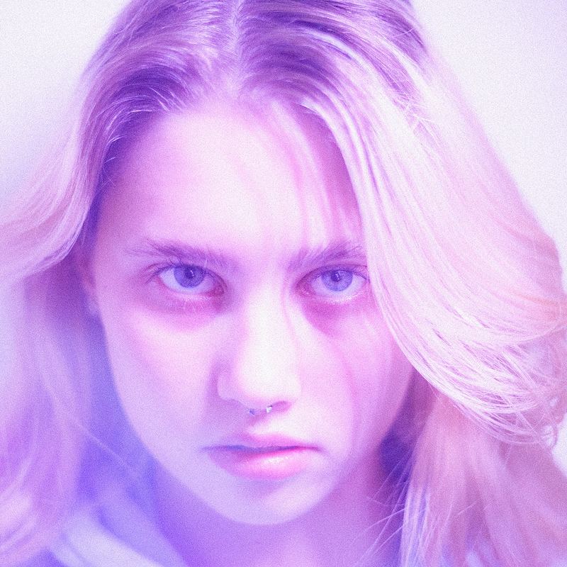 ... фото превью