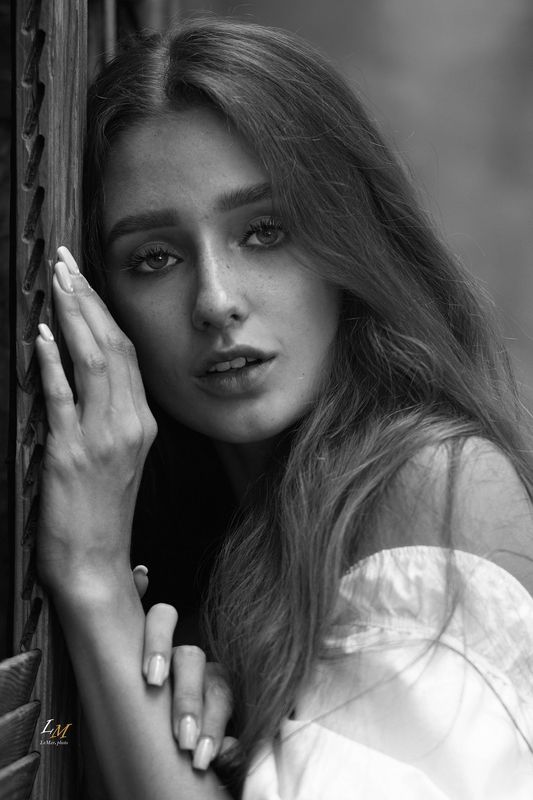 https://boosty.to/lemarphoto фото превью