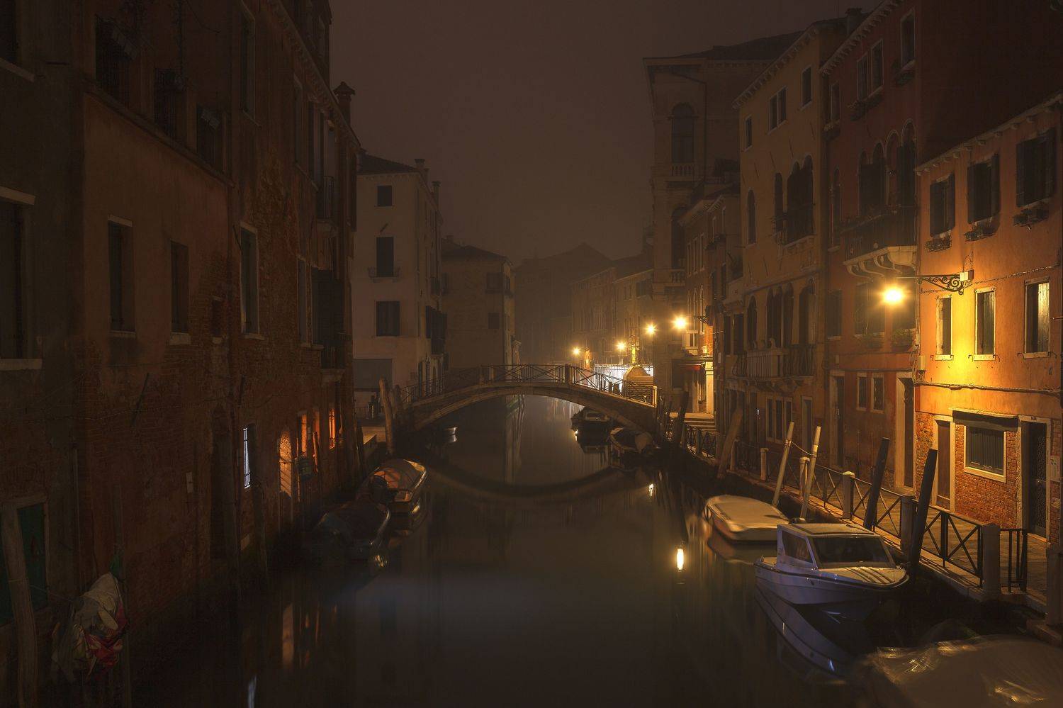 italy, venice, cityscape,, Igor Sokolovsky