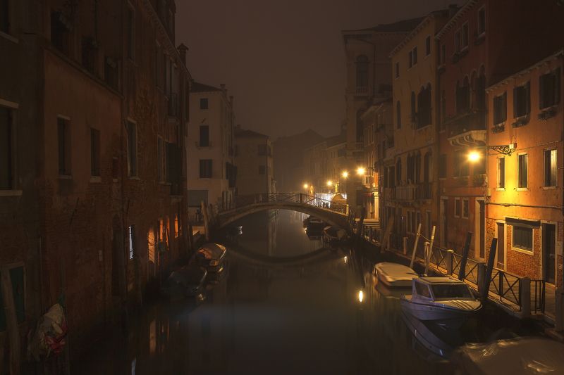 italy, venice, cityscape, Venice фото превью