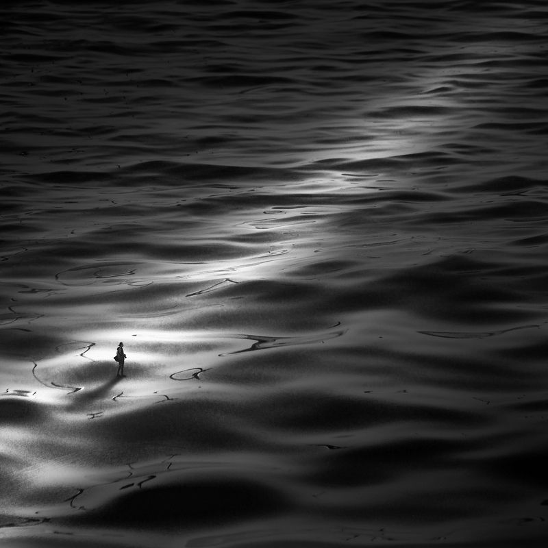 Velvet фото превью