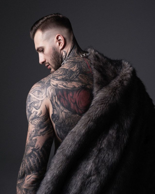 фото превью