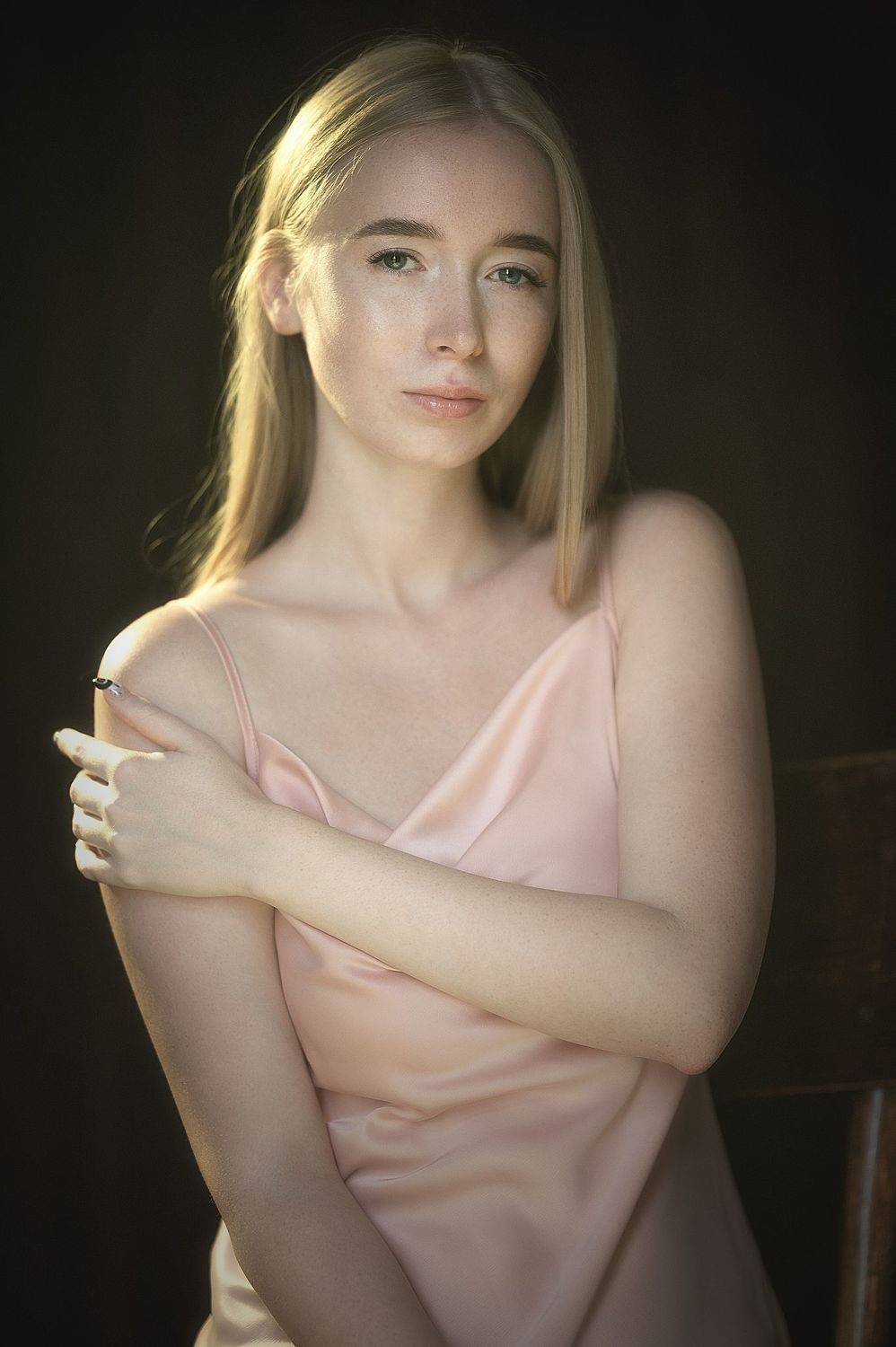 , Владислав Жуков