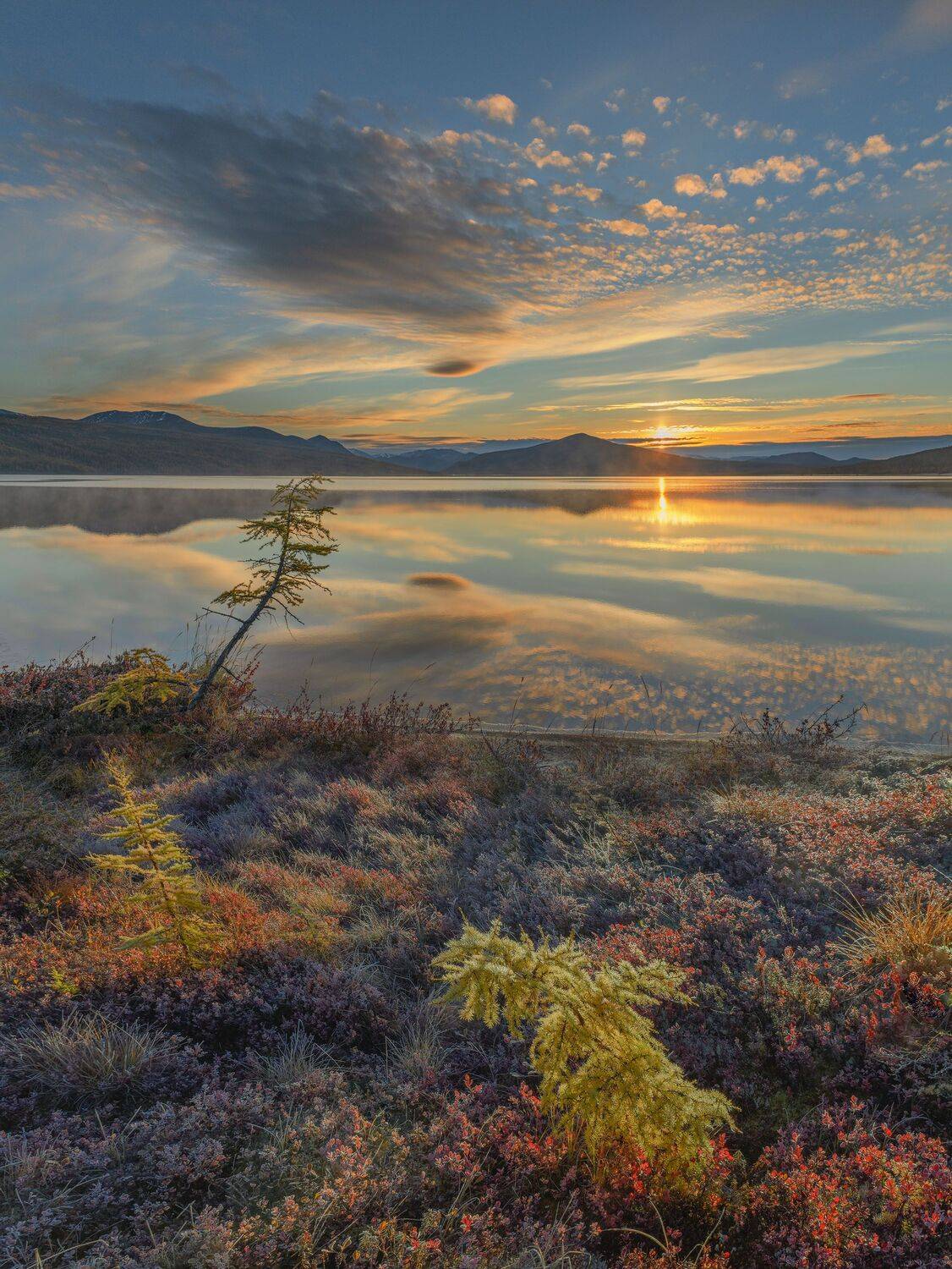 Фототуры с Владимиром Рябковым, #озероджекалондона #колыма #loves_russia #nikonrussia #landscape_russia #ru_landscape  #русскийсевер #landscapephotography #photoarena_nature #Russiannature #большаястрана #russpasibo #topnature #lovelyRussia #природаРоссии, Владимир Рябков