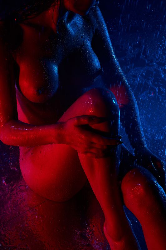 I фото превью