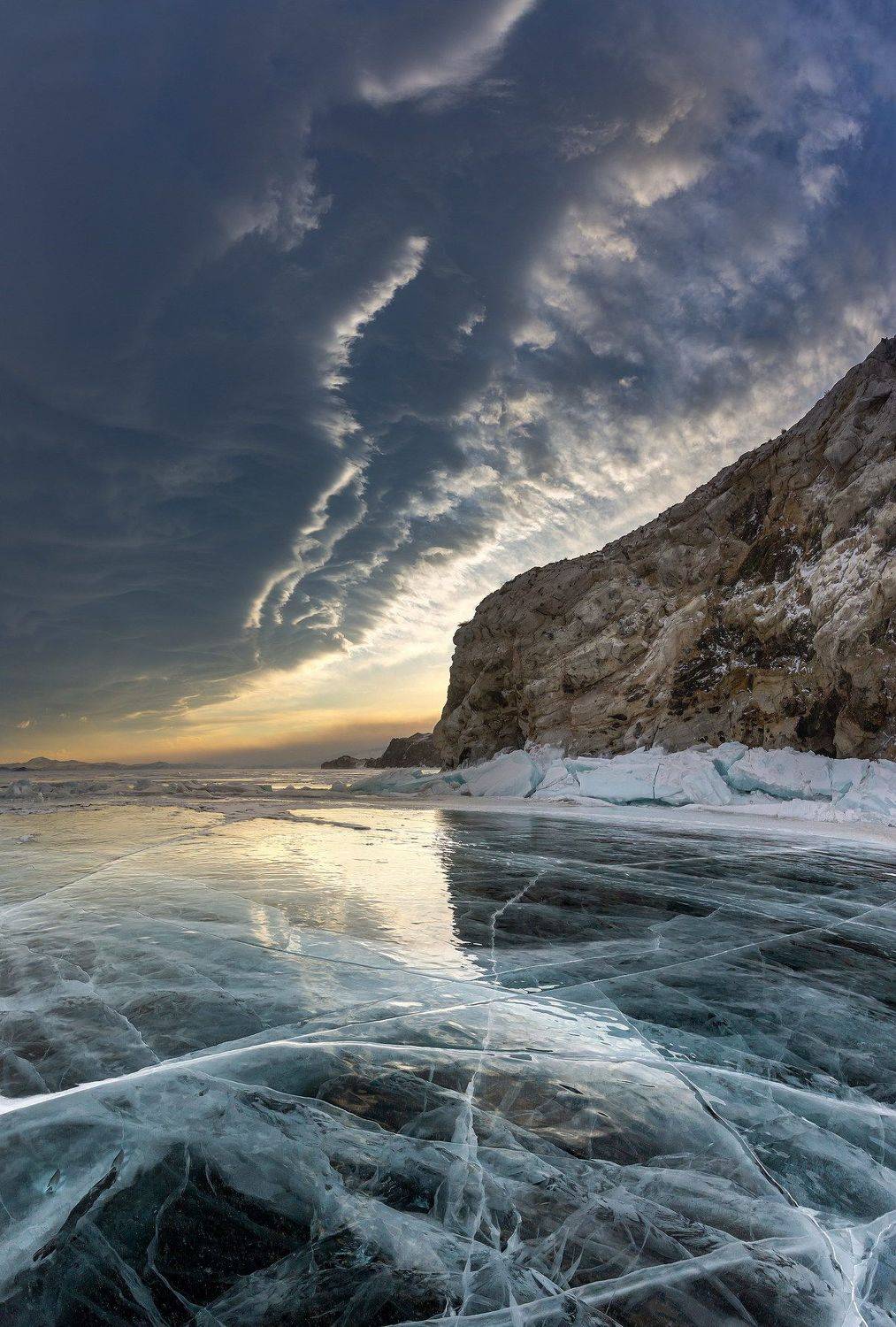 , Алексей Трофимов