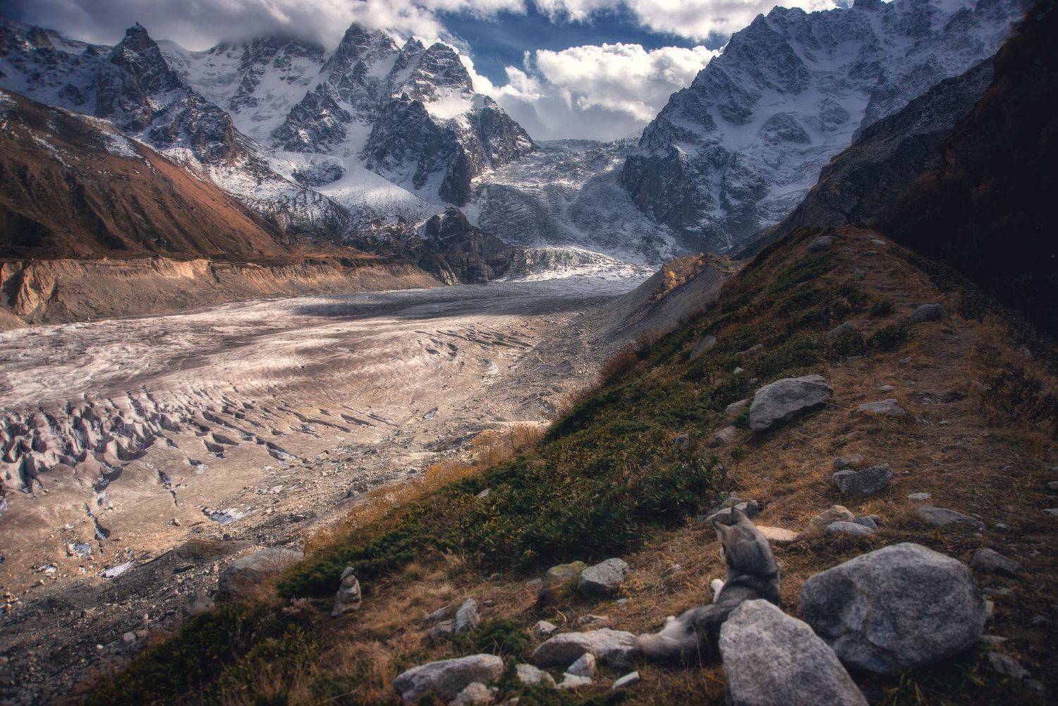 , Сергей Лукашенко