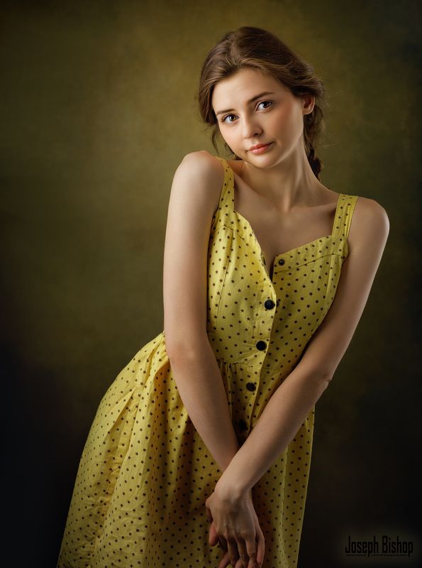 Softness фото превью