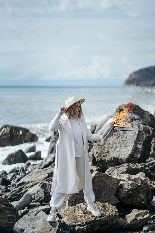 Ksenia фото превью