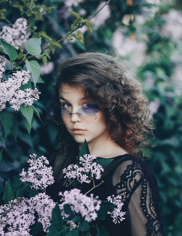35mm, 4x5, 6x6, 6х6, 85mm, Art, Artnude, Ballerina, Ballet, Battur, Beautiful, Beauty, Canon, Canon 5D Mark III, Car, Color, Dance, Dress, Emotion, Eyes, Face, Flowers, Ganzo, Genre, GirlHair, Hero,LightLilac, Model, Mongol, Mongolia  фото превью