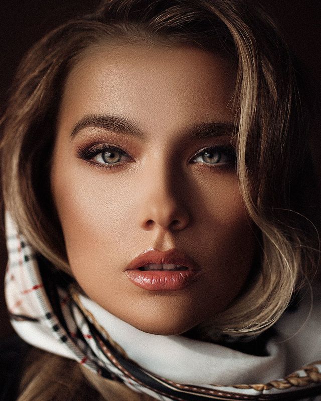 Тоня фото превью