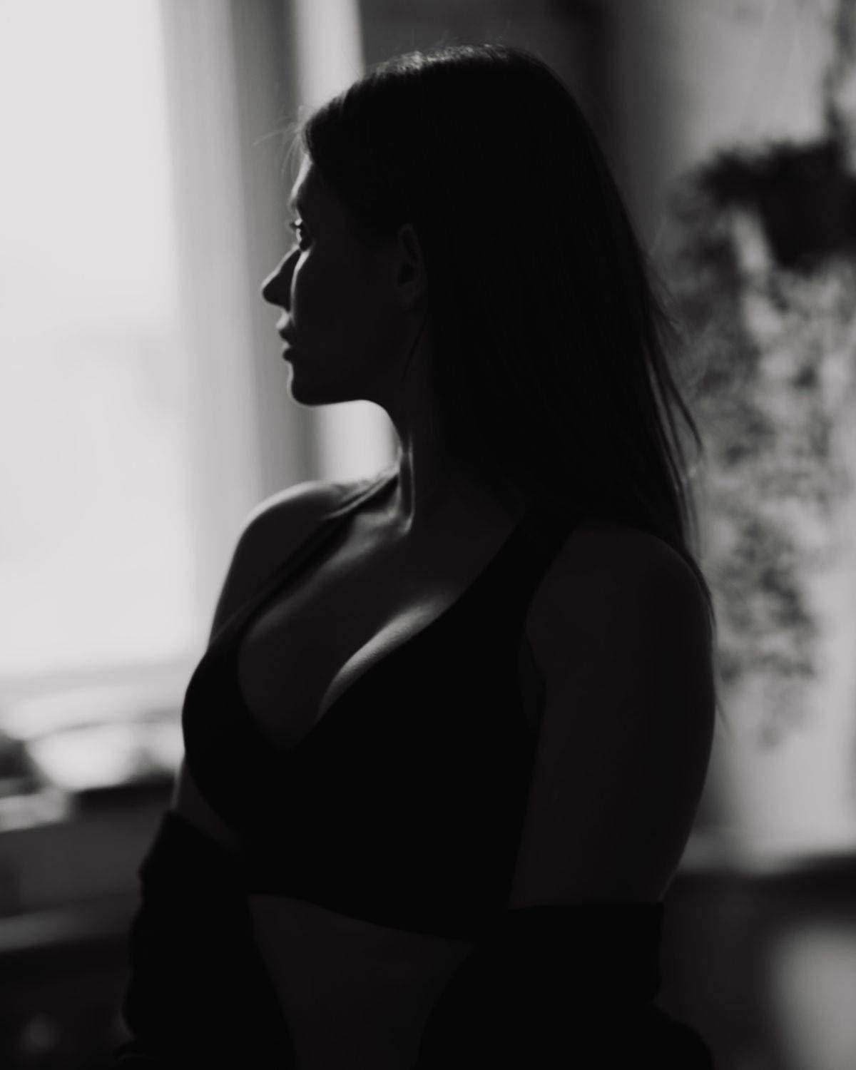 , Егор Клейчин