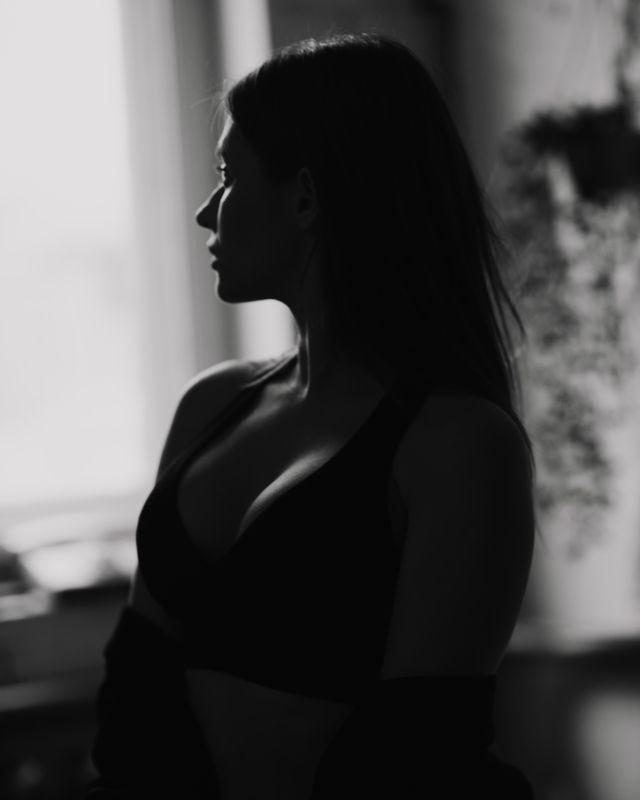 Ира фото превью