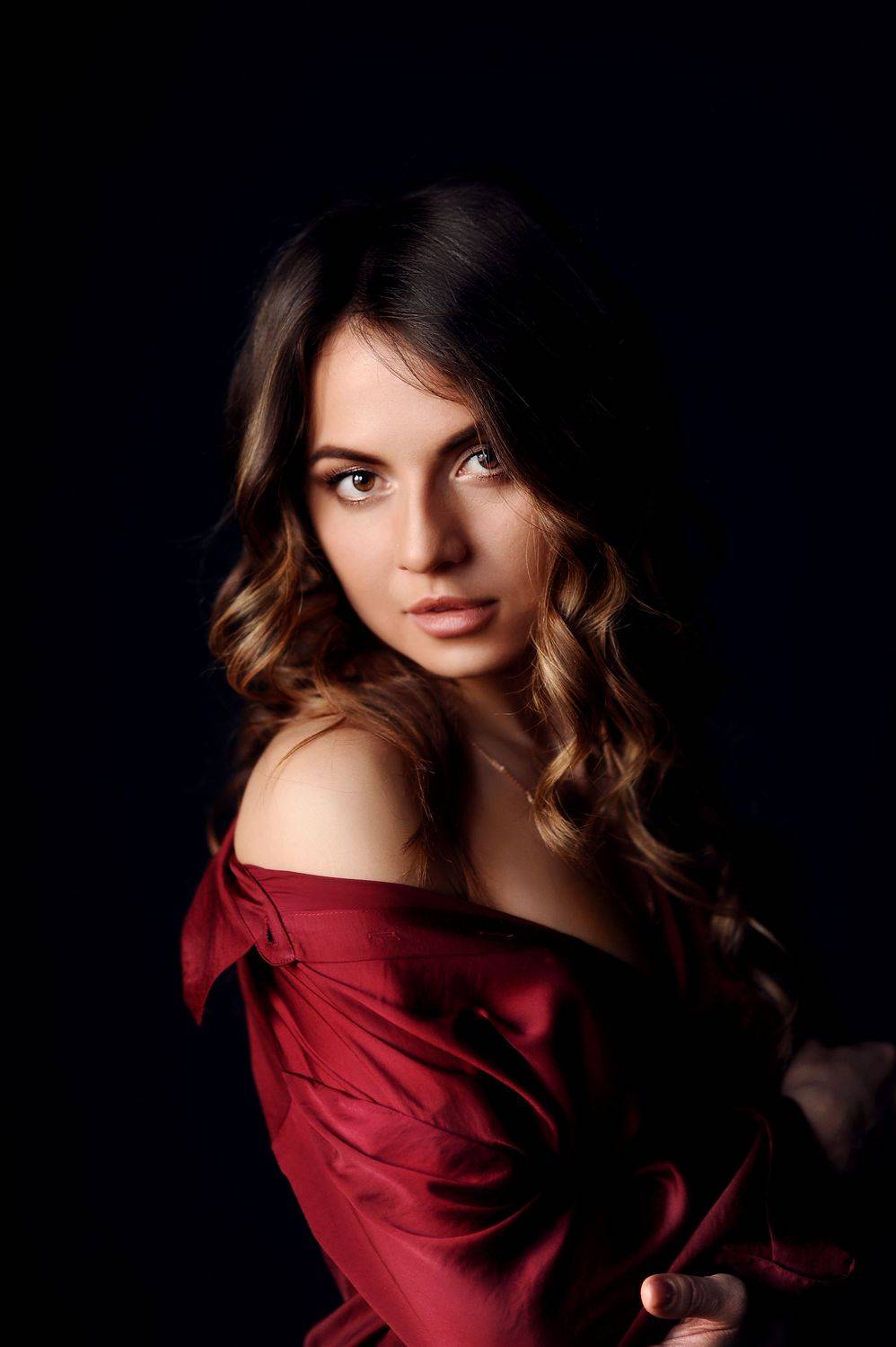 , Денис Лыткин