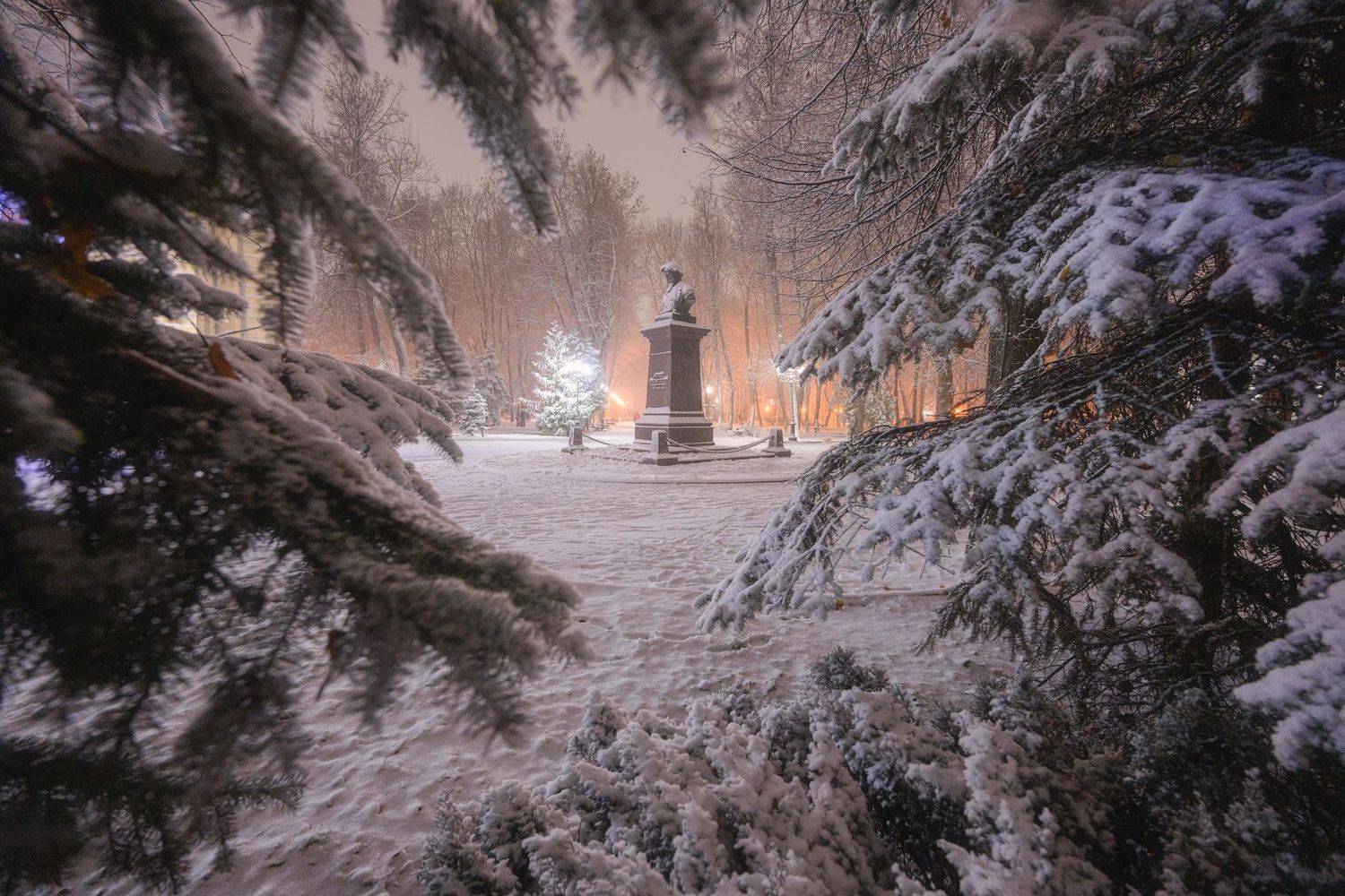 , Юлия Лаптева